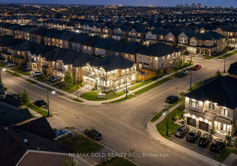27-brentwick-drive-brampton-ontario-w13498126