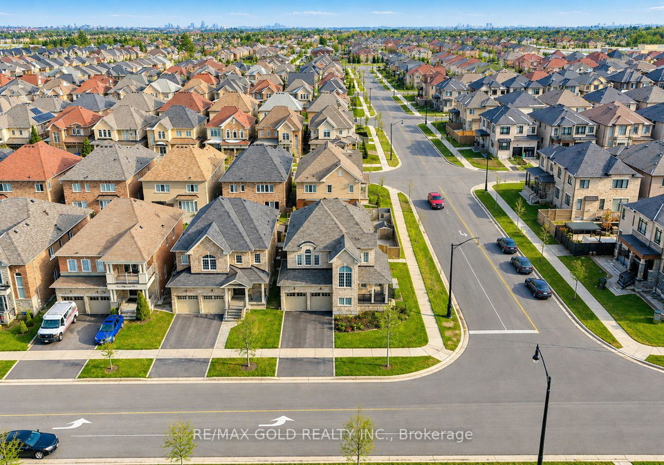 27-brentwick-drive-brampton-ontario-w13498126