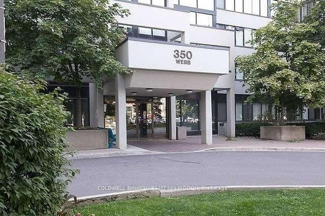 350-webb-drive-mississauga-ontario-w13498154