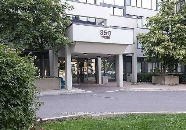 350-webb-drive-mississauga-ontario-w13498154