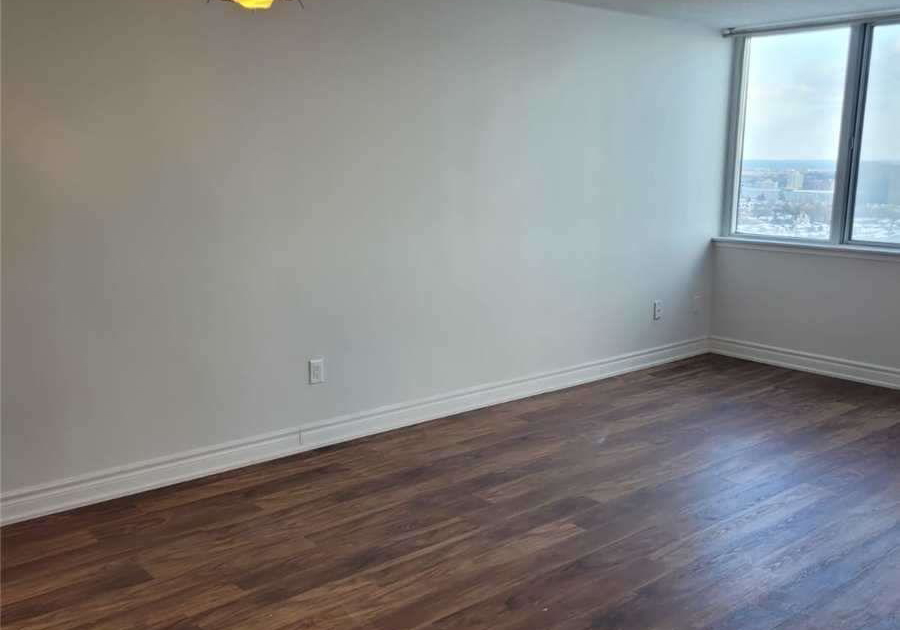 350-webb-drive-mississauga-ontario-w13498154
