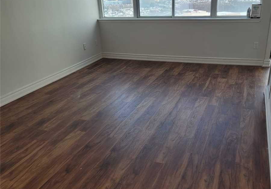 350-webb-drive-mississauga-ontario-w13498154