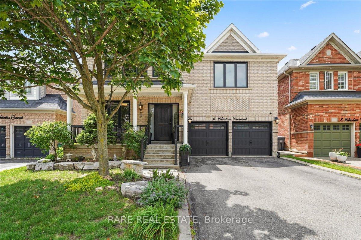 6-hiberton-crescent-brampton-ontario-w13498182
