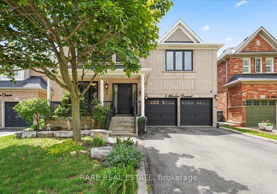6-hiberton-crescent-brampton-ontario-w13498182