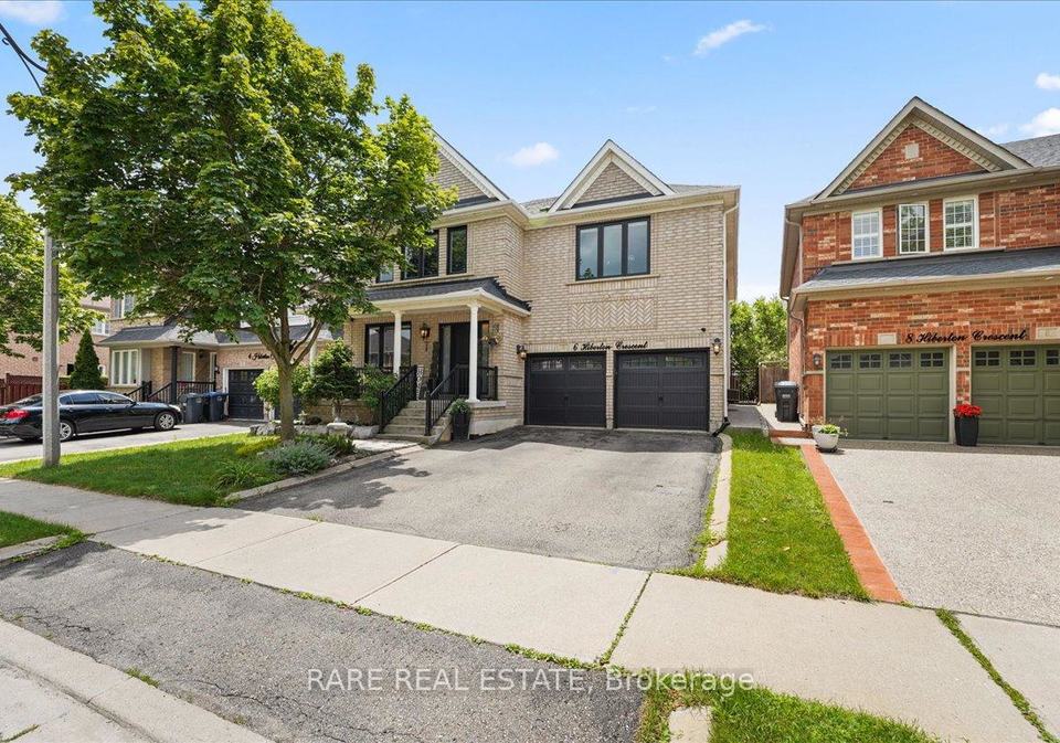 6-hiberton-crescent-brampton-ontario-w13498182