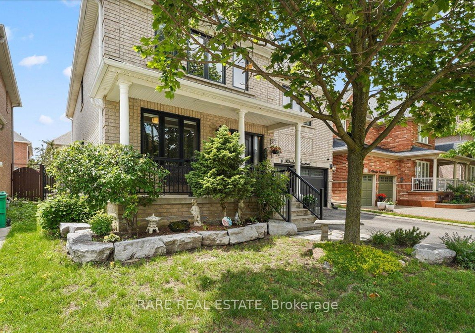 6-hiberton-crescent-brampton-ontario-w13498182