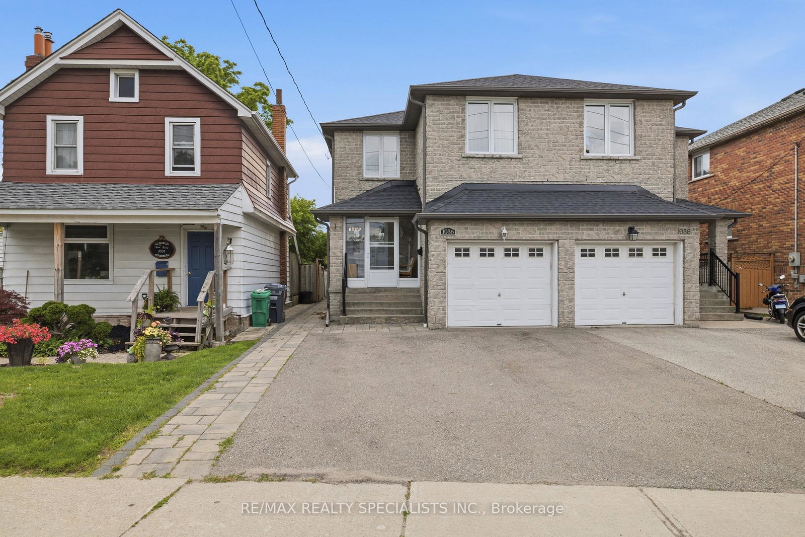 1036-caven-street-mississauga-ontario-w13498188