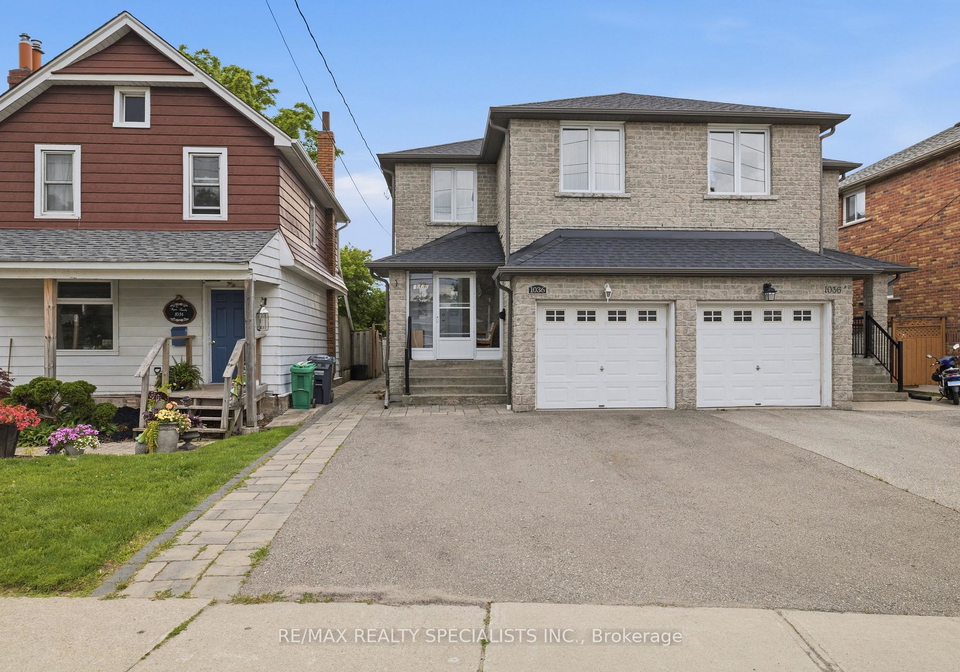 1036-caven-street-mississauga-ontario-w13498188