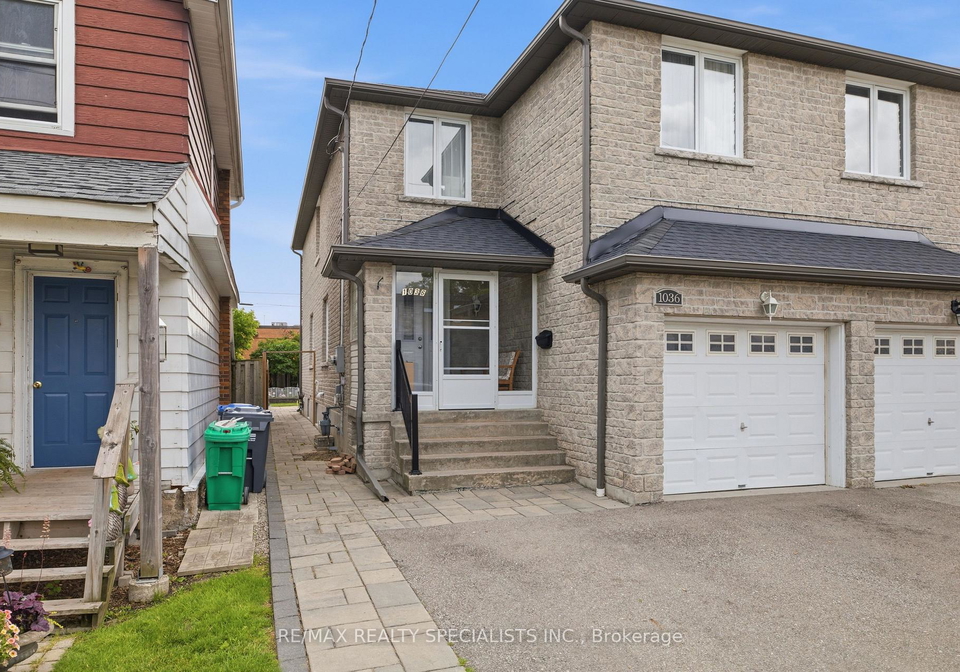 1036-caven-street-mississauga-ontario-w13498188