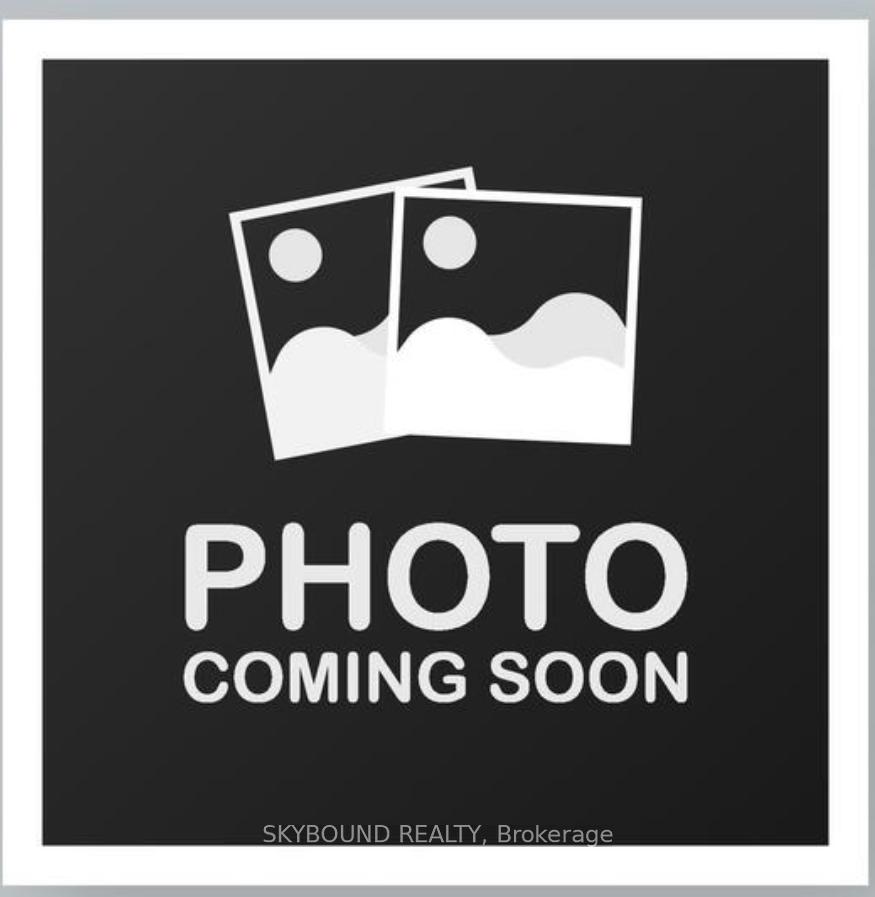 10-villanova-road-brampton-ontario-w13498190