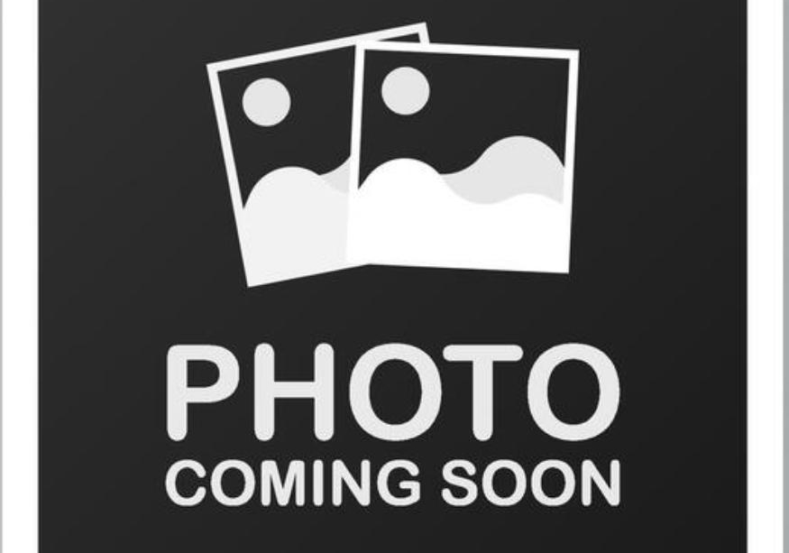 10-villanova-road-brampton-ontario-w13498190