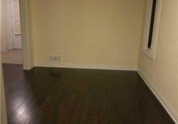 10-villanova-road-brampton-ontario-w13498190