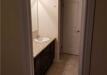 10-villanova-road-brampton-ontario-w13498190