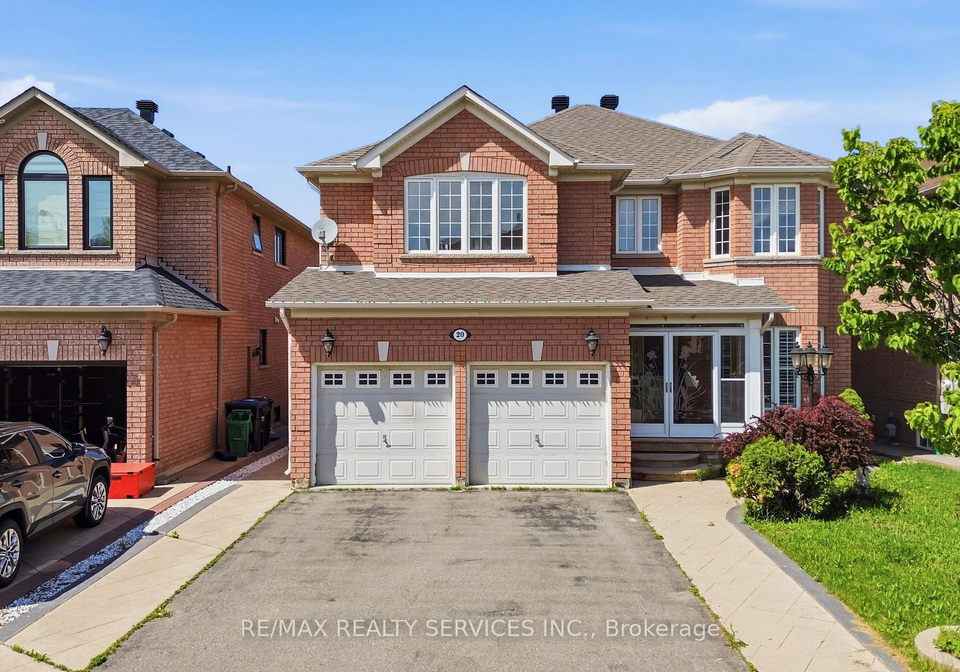 20-switchback-trail-brampton-ontario-w13498196