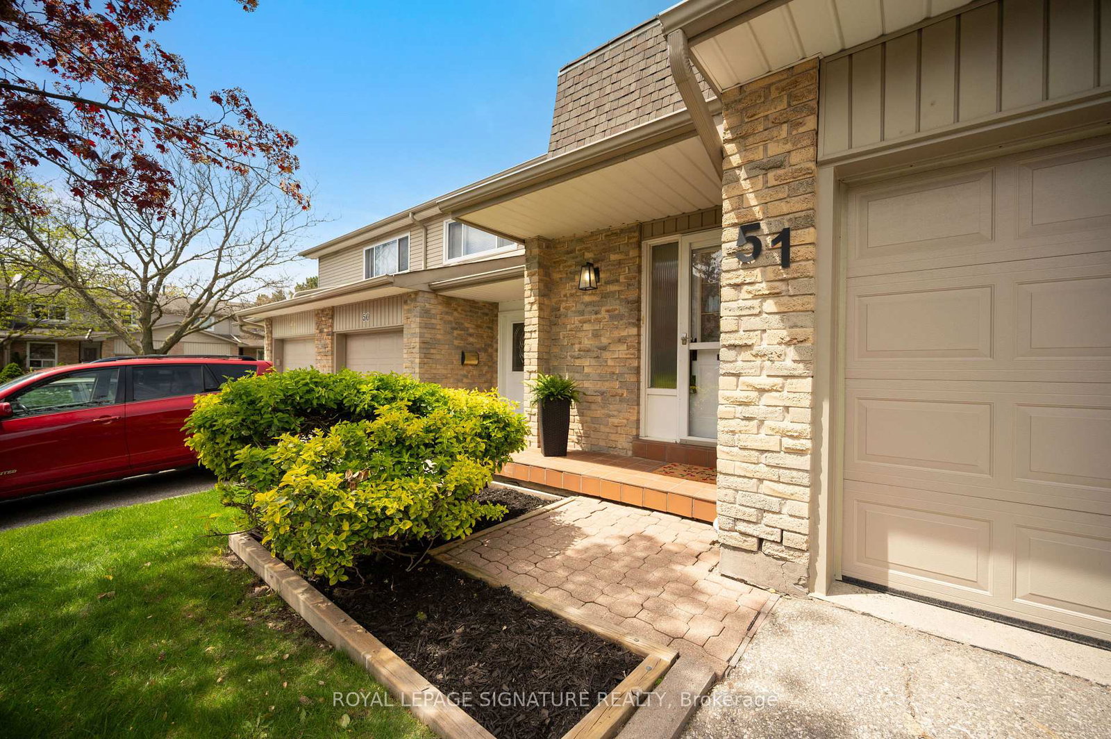 5536-montevideo-road-mississauga-ontario-w13498216