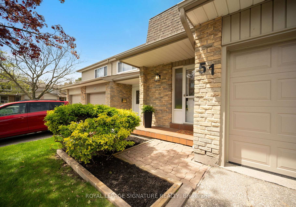 5536-montevideo-road-mississauga-ontario-w13498216