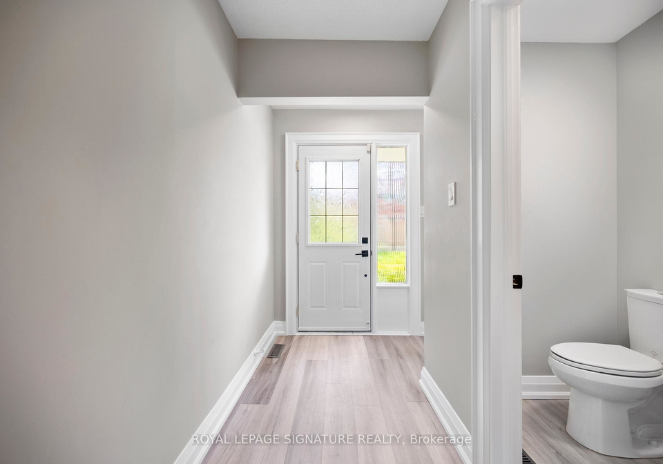 5536-montevideo-road-mississauga-ontario-w13498216