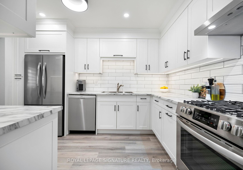 5536-montevideo-road-mississauga-ontario-w13498216