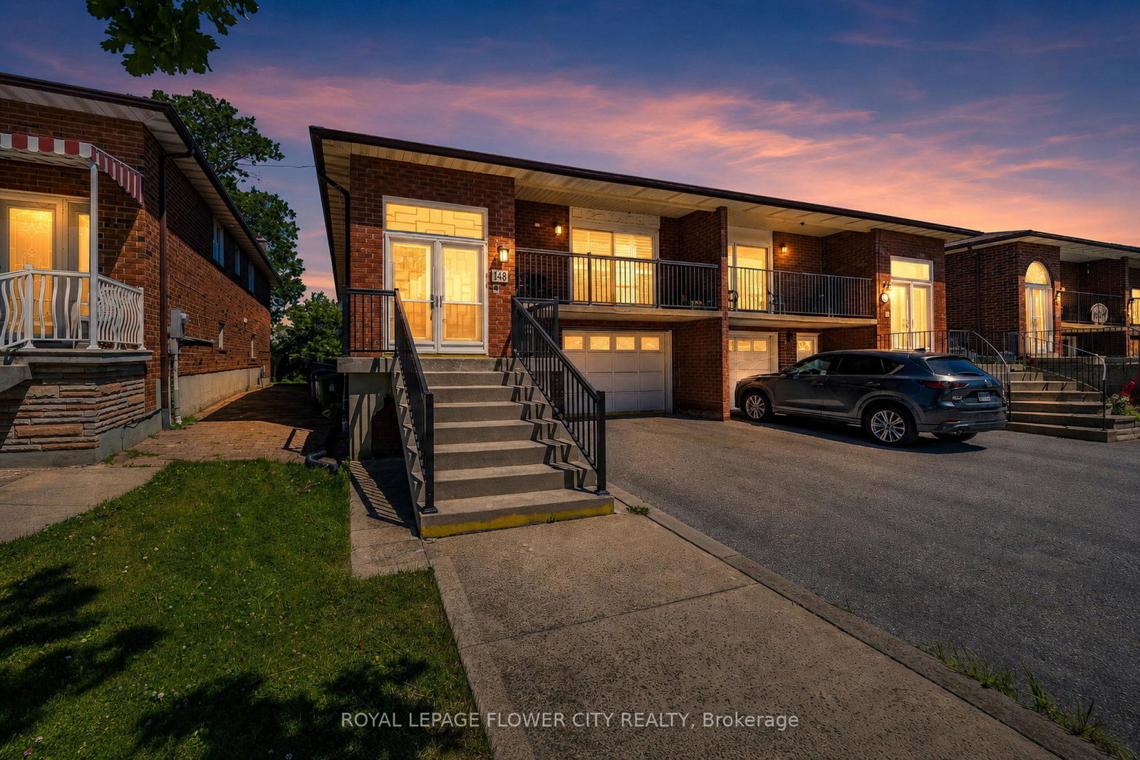 148-dolores-road-toronto-york-ontario-w13498222