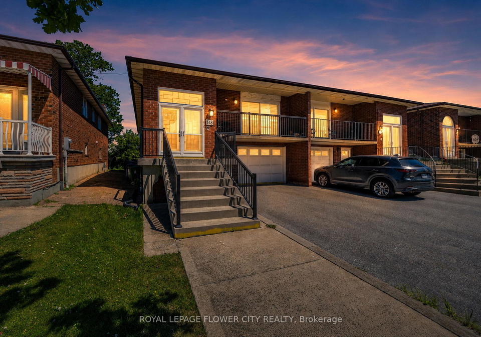 148-dolores-road-toronto-york-ontario-w13498222