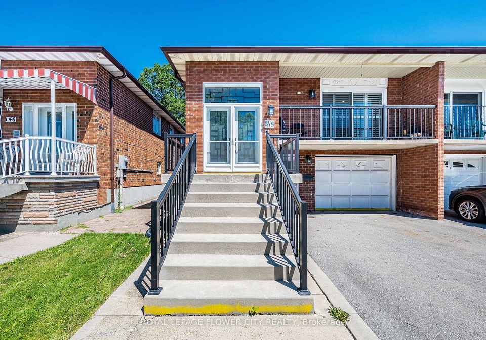148-dolores-road-toronto-york-ontario-w13498222