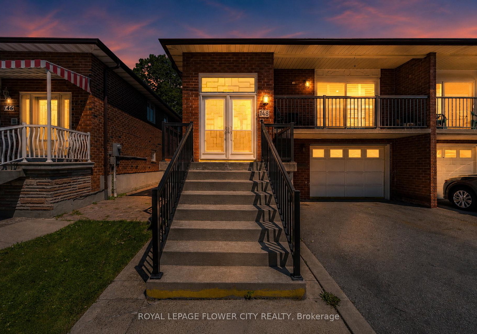 148-dolores-road-toronto-york-ontario-w13498222