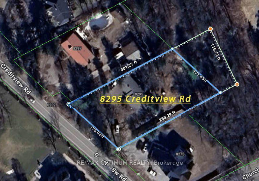 8295-creditview-road-brampton-ontario-w13498232