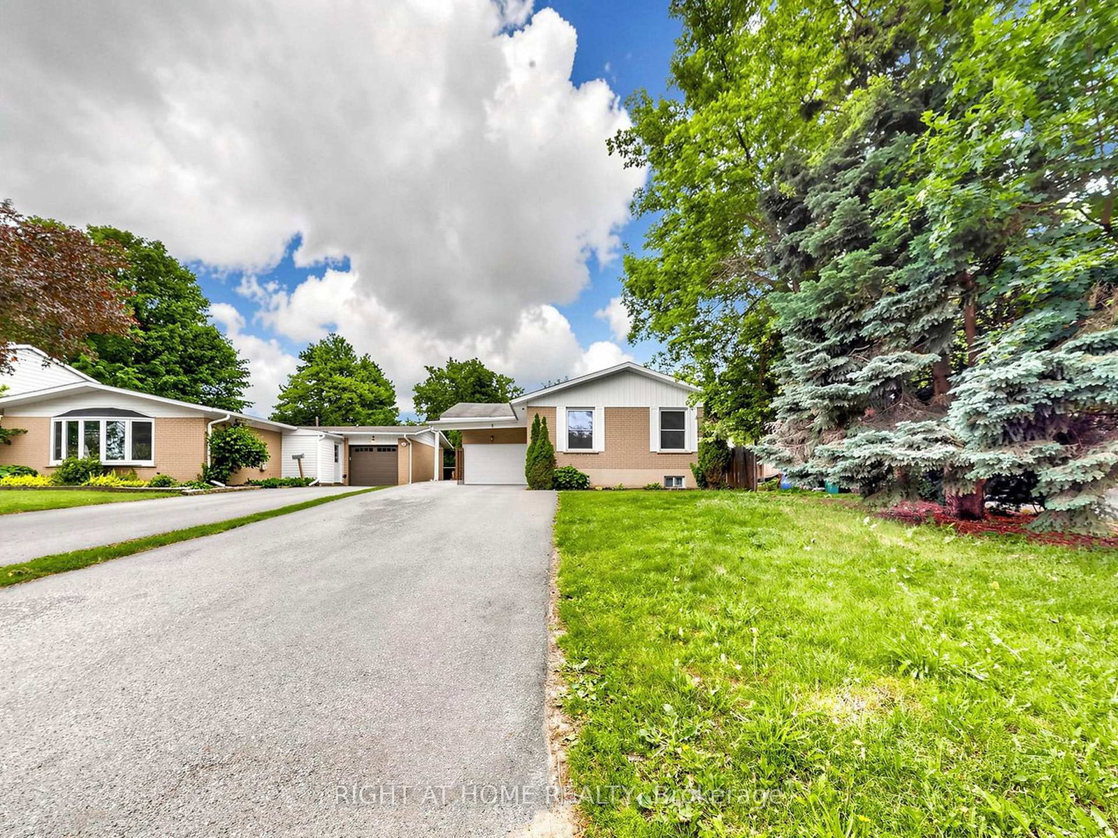 8-caledonia-road-orangeville-ontario-w13498234