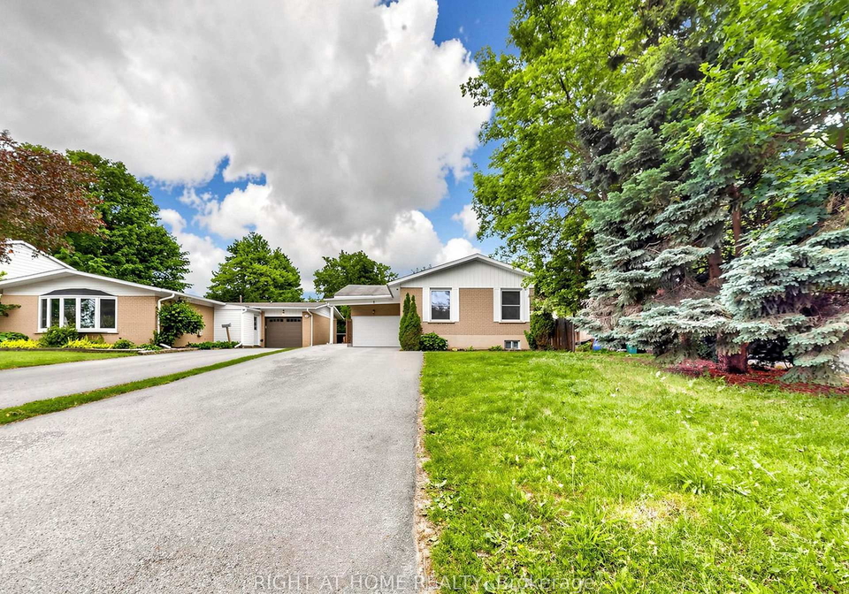 8-caledonia-road-orangeville-ontario-w13498234