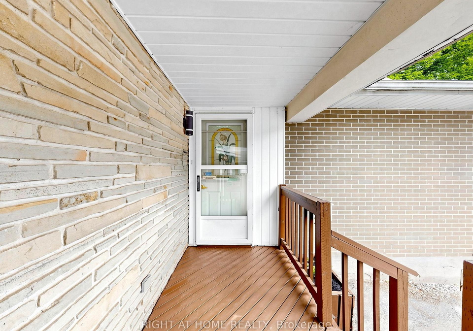 8-caledonia-road-orangeville-ontario-w13498234