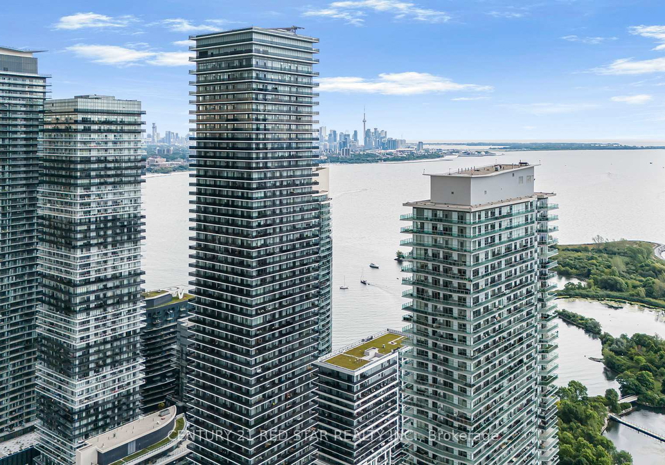 65-annie-craig-drive-toronto-etobicoke-ontario-w13498242