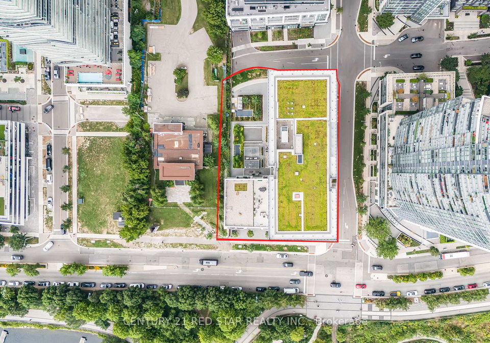 65-annie-craig-drive-toronto-etobicoke-ontario-w13498242