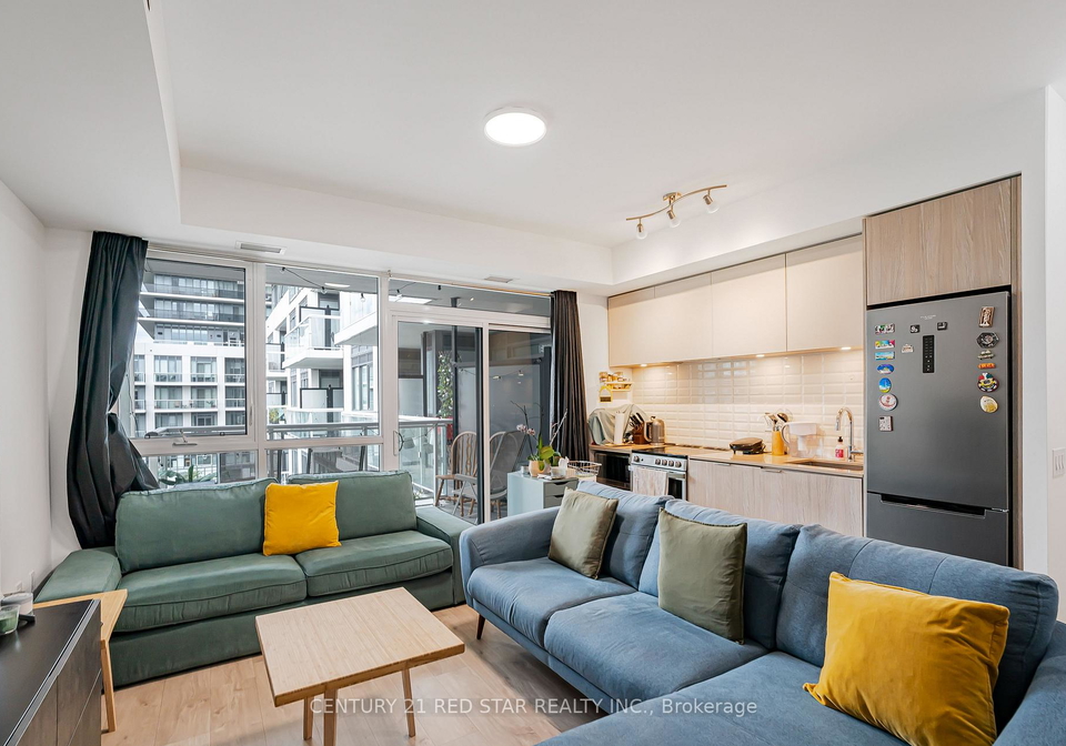 65-annie-craig-drive-toronto-etobicoke-ontario-w13498242