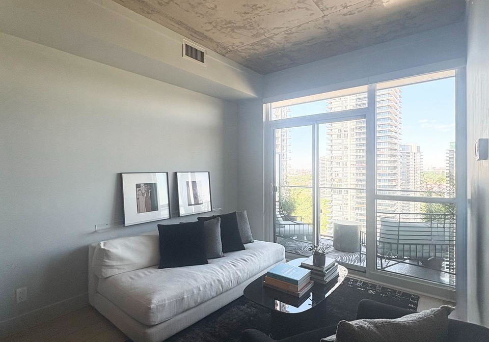 2200-lake-shore-boulevard-w-toronto-etobicoke-ontario-w13498252