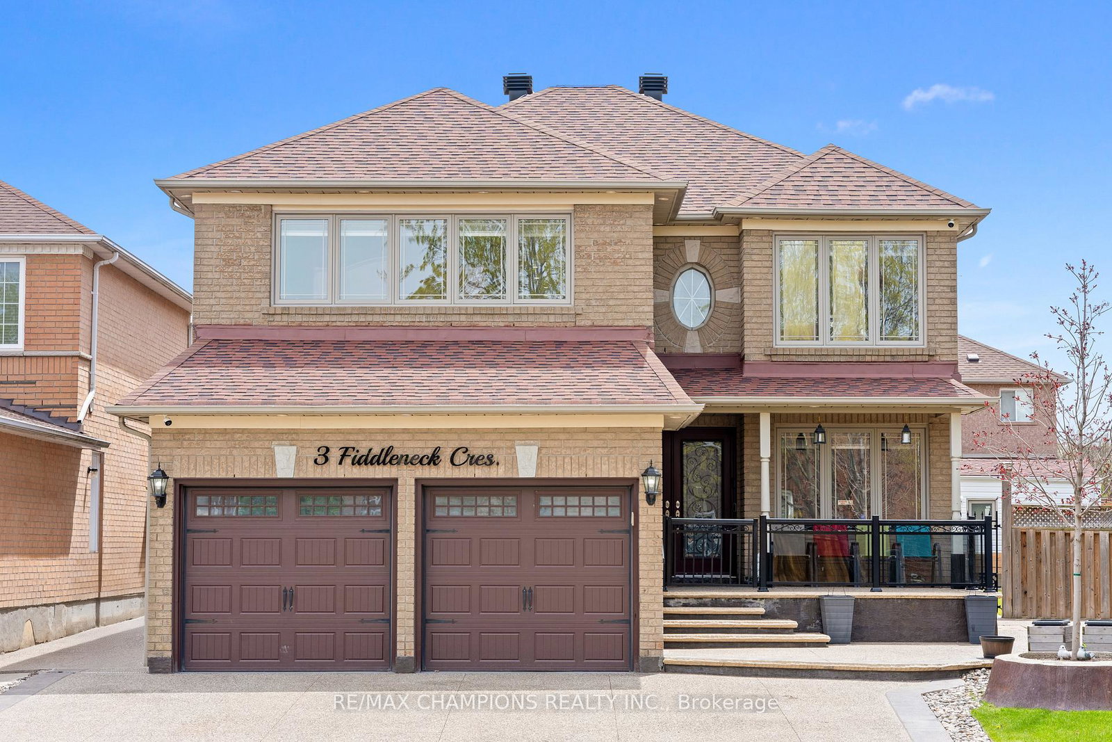 3-fiddleneck-crescent-brampton-ontario-w13498254