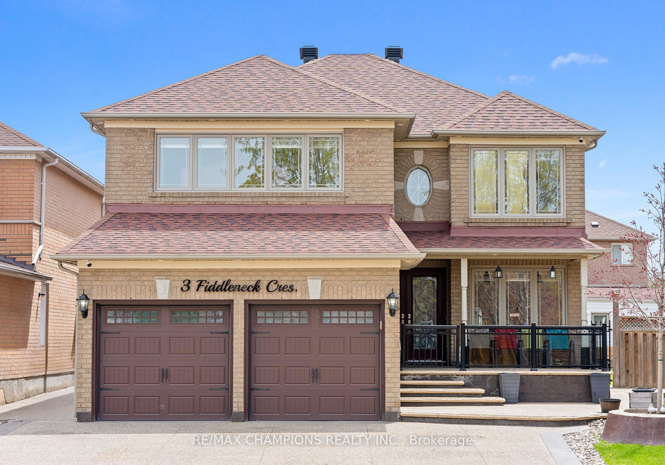 3-fiddleneck-crescent-brampton-ontario-w13498254