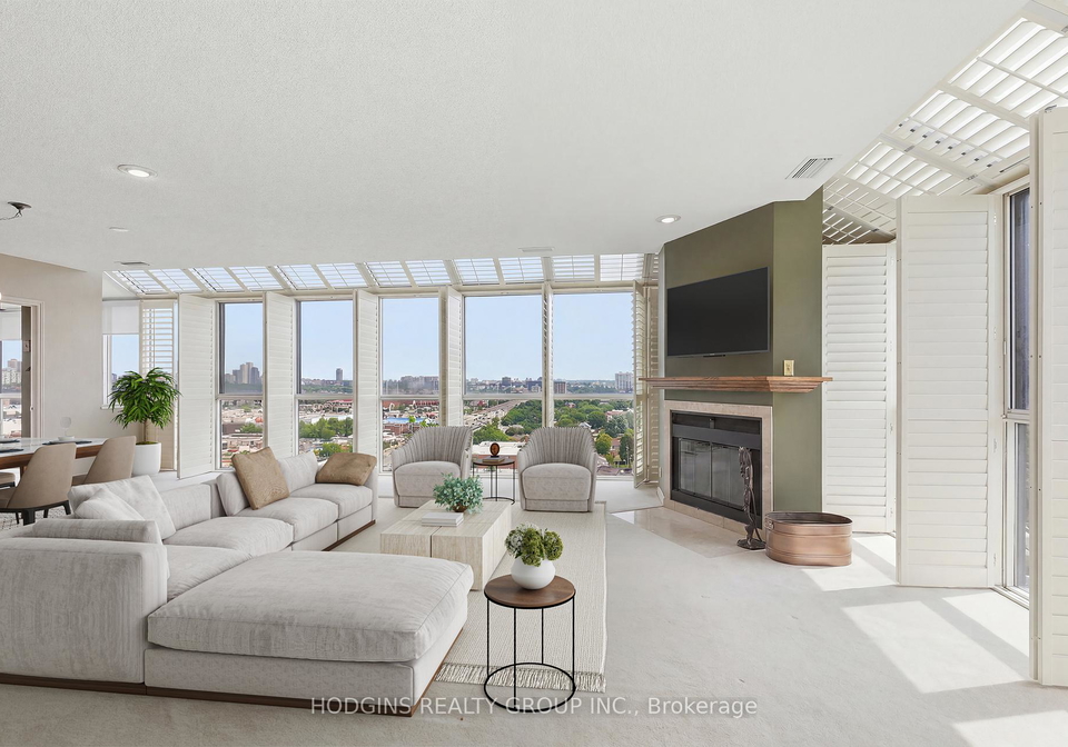 880-dundas-street-w-mississauga-ontario-w13498264