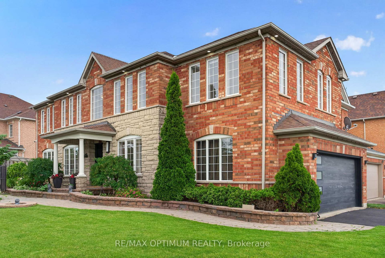 840-brass-winds-place-mississauga-ontario-w13498280