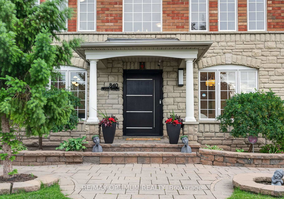 840-brass-winds-place-mississauga-ontario-w13498280