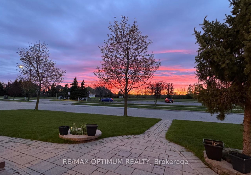 840-brass-winds-place-mississauga-ontario-w13498280