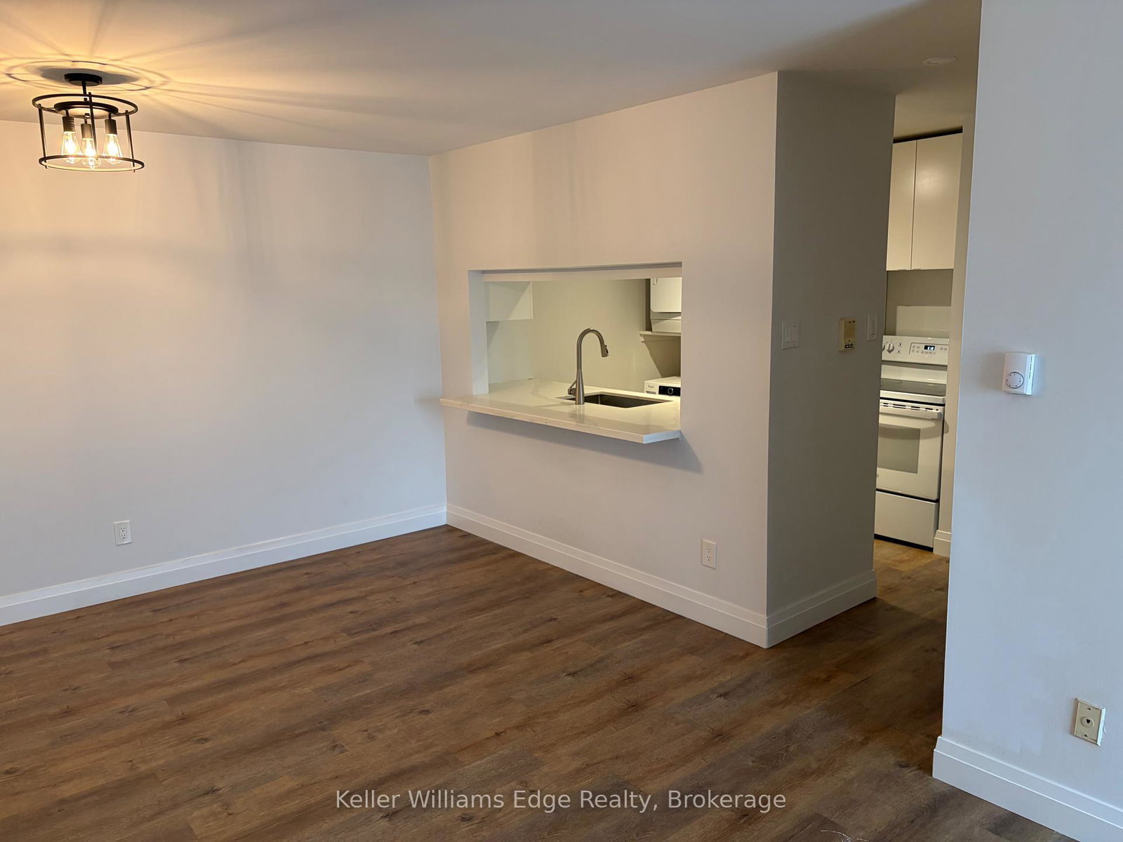 1450-glen-abbey-gate-oakville-ontario-w13498286