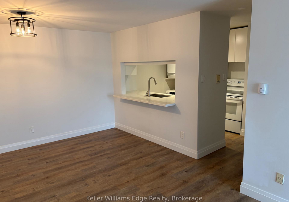 1450-glen-abbey-gate-oakville-ontario-w13498286
