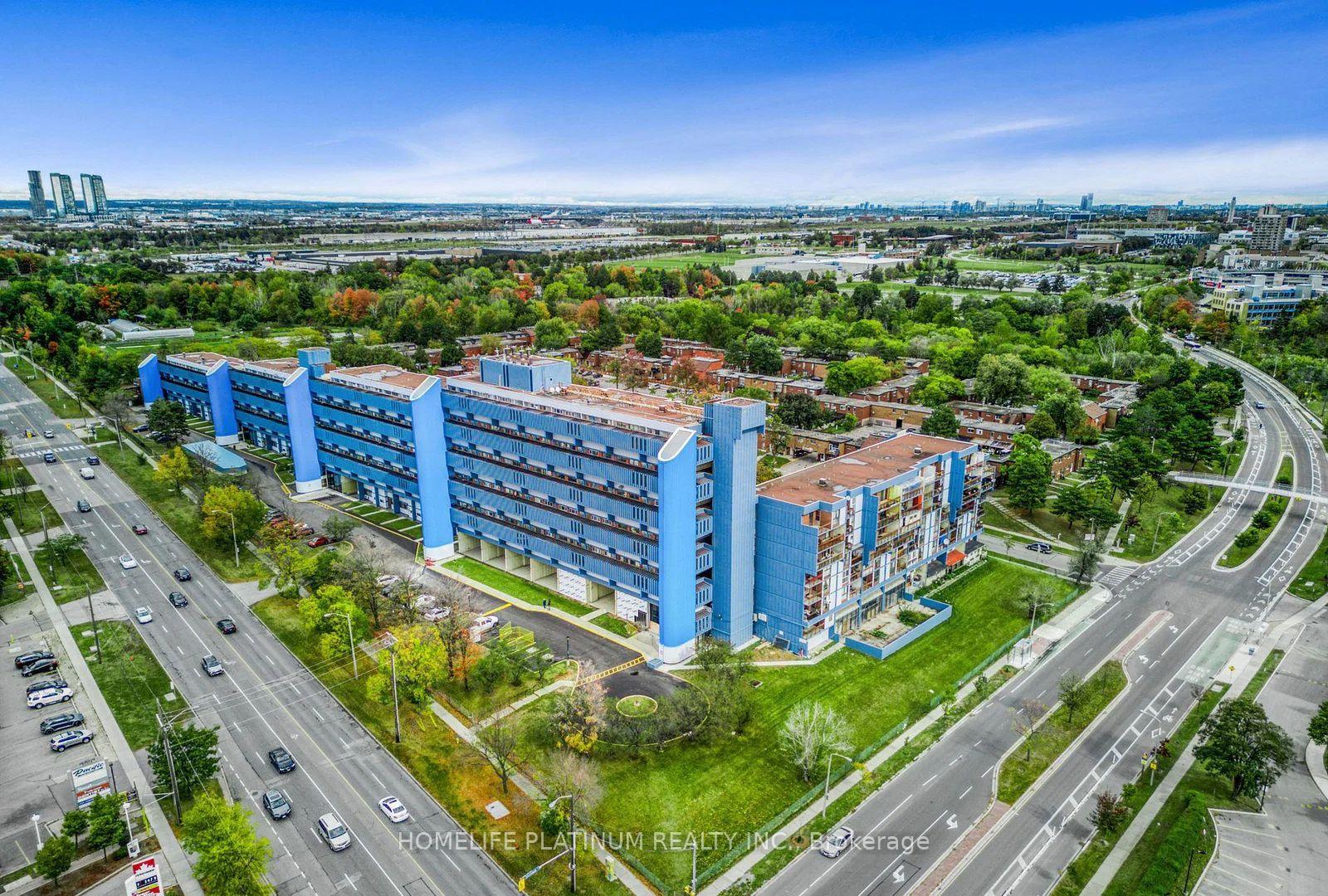 4645-jane-street-toronto-york-ontario-w13498294