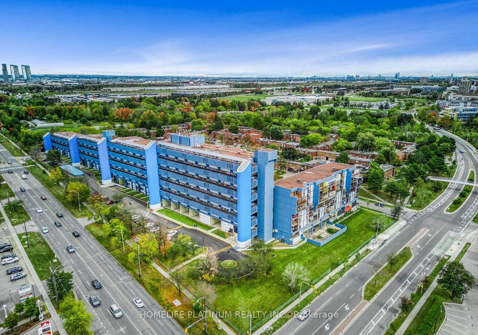 4645-jane-street-toronto-york-ontario-w13498294
