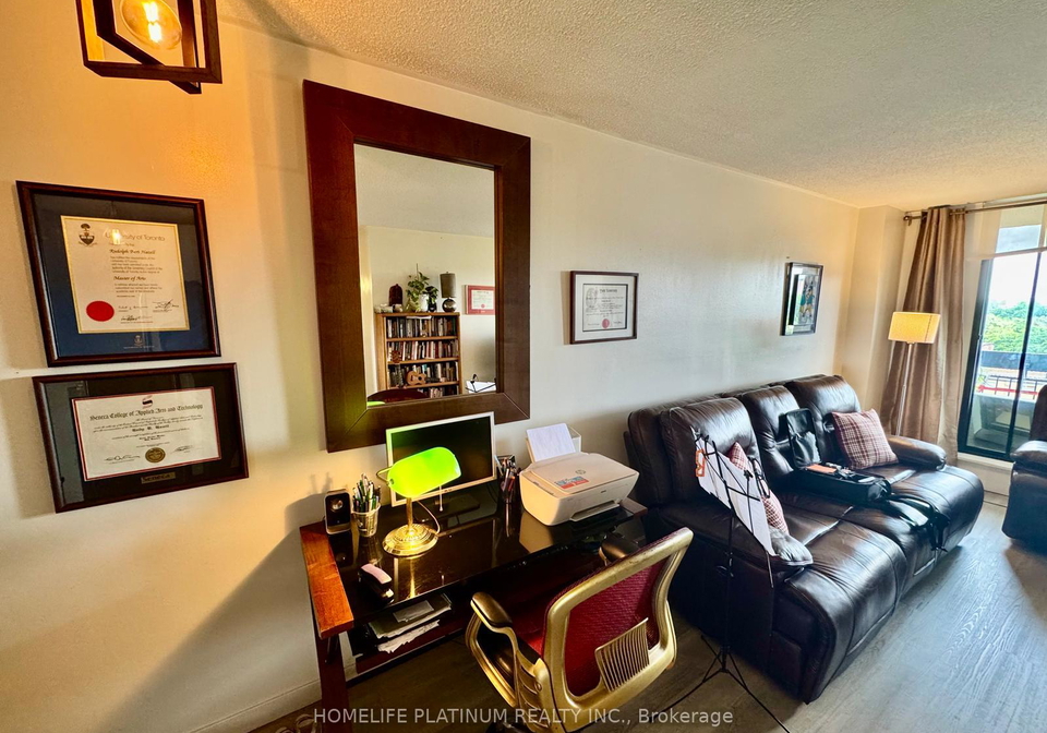 4645-jane-street-toronto-york-ontario-w13498294
