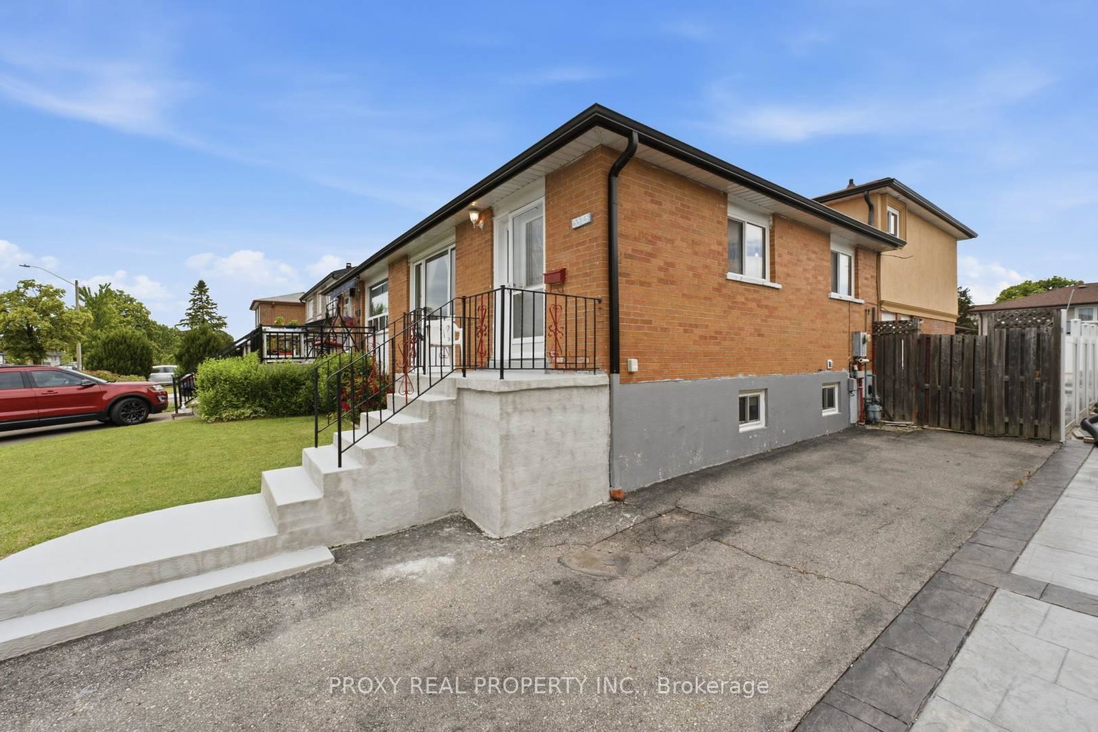 3373-jolliffe-avenue-mississauga-ontario-w13498298
