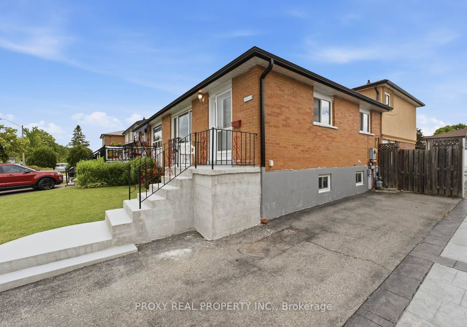 3373-jolliffe-avenue-mississauga-ontario-w13498298