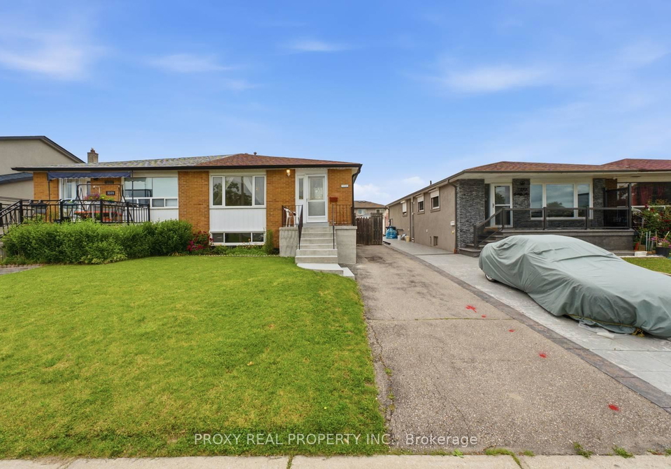 3373-jolliffe-avenue-mississauga-ontario-w13498298