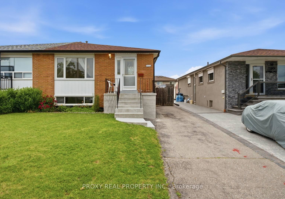 3373-jolliffe-avenue-mississauga-ontario-w13498298
