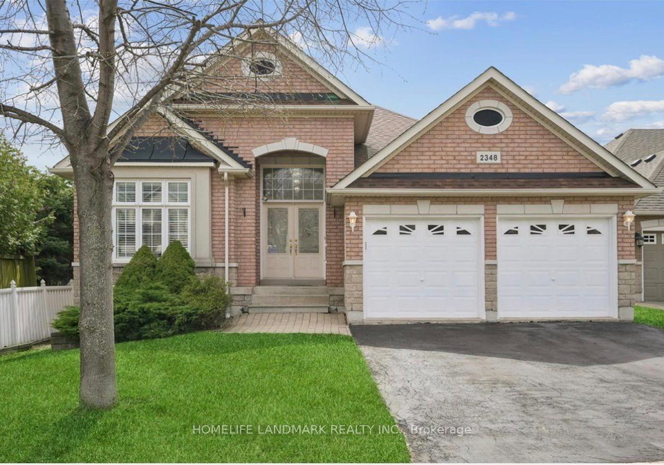 2348-tesla-crescent-oakville-ontario-w13498300